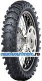 Anvelope moto Dunlop Geomax MX 14 ( 90/100-16 TT 51M Roata spate, M/C )