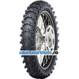 Anvelope moto Dunlop Geomax MX 14 ( 90/100-16 TT 51M Roata spate, M/C )