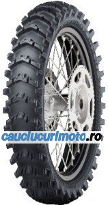 Anvelope moto Dunlop Geomax MX 14 ( 90/100-16 TT 51M Roata spate, M/C ) foto