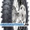 Anvelope moto Dunlop Geomax MX 14 ( 90/100-16 TT 51M Roata spate, M/C )
