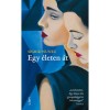 Egy &eacute;leten &aacute;t - Sigrid Nunez