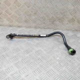 Conducta de răcire cutie de viteze BMW 5 G30 2019 OEM: 8654879,17228654879,8602296,17228602296