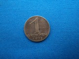 1 GROSCHEN 1935 AUSTRIA, Europa