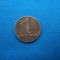 1 GROSCHEN 1935 AUSTRIA