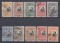Foto  - 1