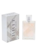 Apa de toaleta Burberry Brit, 50 ml, pentru femei