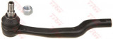 Cap de bara MERCEDES A-CLASS (W168) (1997 - 2004) TRW JTE246