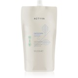 Kemon Group Actyva Nutrizione sampon hranitor 500 ml