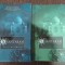 Gregory David Roberts - Shantaram 2 volume