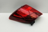 Lampa spate st&acirc;nga TOYOTA YARIS _P13_ 2014 OEM: 81561-0D600 30335267