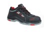 Pantofi protecție cu bombeu și lamela S3, 39 - 46