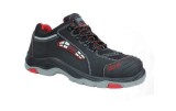 Pantofi protecție cu bombeu și lamela S3, 39 - 46