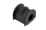 Bucsa bara stabilizatoare spate Chevrolet Captiva 2011- D24mm, NTY ZGS-DW-040