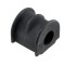 Bucsa bara stabilizatoare spate Chevrolet Captiva 2011- D24mm, NTY ZGS-DW-040