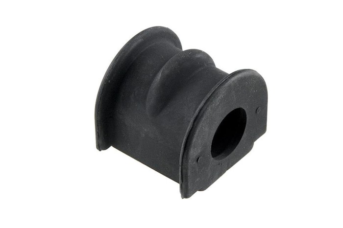 Bucsa bara stabilizatoare spate Chevrolet Captiva 2011- D24mm, NTY ZGS-DW-040