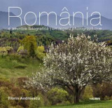 Romania | Florin Andreescu, 2019, Ad Libri