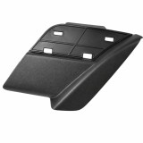 Capac cui tractare bara fata O.E. Suzuki pentru SX4 S-Cross