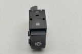 Comutator LEXUS RX _L1_ 2013 OEM: 84150-48020 29751682