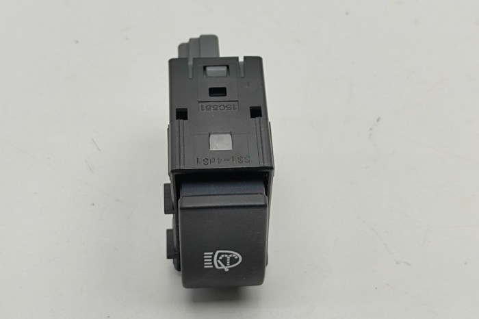 Comutator LEXUS RX _L1_ 2013 OEM: 84150-48020 29751682