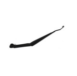 Brat stergator fata TOYOTA RAV4 (XA30), 01.2006-01.2013, partea stanga,