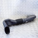 Tub de admisie aer MERCEDES-BENZ E Coupe C207 2014 OEM: A6510903437 10051148