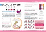 Fashion Girl | Chiara Brizzolara