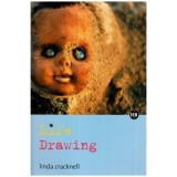 Linda Cracknell - Life Drawing - 111161