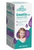 ALINAN EMETIX KIDS 20ML, Fiterman Pharma