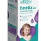 ALINAN EMETIX KIDS 20ML