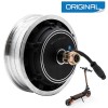 Motor trotineta electrica 52V 1200W 6.5/B38 KuKirin G3 Pro - spate