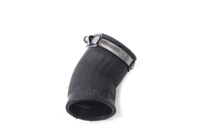 Furtun intercooler VW EOS 1F7, 1F8 2007 OEM: 1K0145838S 15042962
