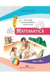 Matematica - Clasa 3 - Manual - Tudora Pitila, Cleopatra Mihailescu,Camelia Coman