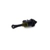 Pompa ambreiaj Citroen C4 Coupe (La ), C4 1 (Lc ), C4 1 Sedan; Peugeot 307 (3a/C), 307 Break (3e), 307 Cc (3b), 307 Sw (3h), 308 1 (4a , 1.4, 1.6, 2.