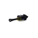 Pompa ambreiaj Citroen C4 Coupe (La ), C4 1 (Lc ), C4 1 Sedan; Peugeot 307 (3a/C), 307 Break (3e), 307 Cc (3b), 307 Sw (3h), 308 1 (4a , 1.4, 1.6, 2.