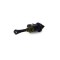 Pompa ambreiaj Citroen C4 Coupe (La ), C4 1 (Lc ), C4 1 Sedan; Peugeot 307 (3a/C), 307 Break (3e), 307 Cc (3b), 307 Sw (3h), 308 1 (4a , 1.4, 1.6, 2.