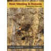 Rock Climbing in Romania