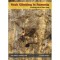 Rock Climbing in Romania