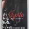 ISPITA - DRIVEN #1 de K. BROMBERG , 2021
