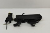 HYUNDAI IONIQ 5 NE 2021 OEM: 82660-GI050 SKU: 25760004