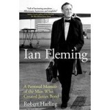 Ian Fleming