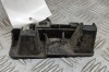 Suport prag lateral dreapta față BMW iX1 U11 BEV 2023 OEM: 9883558 28088912