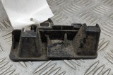 Suport prag lateral dreapta față BMW iX1 U11 BEV 2023 OEM: 9883558 28088912