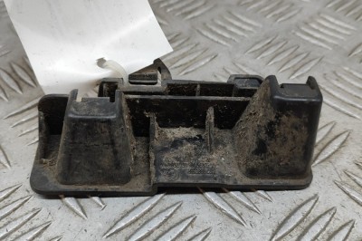 Suport prag lateral dreapta față BMW iX1 U11 BEV 2023 OEM: 9883558 28088912 foto