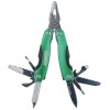 Cleste multifunctional Mannesmann 10271, 10 in 1, B.MANNESMANN