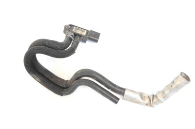 Senzor de presiune DPF VW PASSAT Variant B7 365 2012 OEM: 076906051B 4169867 foto