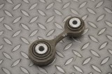 Bieleta stabilizatoare st&acirc;nga spate BMW 5 F10 2010 17885675