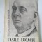 ** Vasile LUucaciu, de Dan Tarchila, Teatrul Dramatic Baia Mare, 1978, program