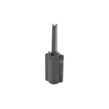 Suport pentru cuptor BOSCH 00628631 00624132 00628017 BALAY SIEMENS Original