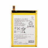 Cumpara ieftin Acumulator Baterie Sony Xperia XZ LIS1632ERPC Aftermarket 2900mAh