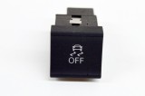 Buton ESP AUDI Q3 8U 2018 OEM: 8U0927134 17125443